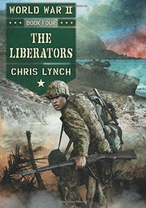 The Liberators 