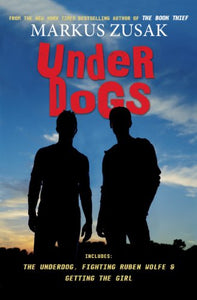 Underdogs 