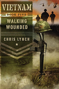 Walking Wounded 