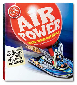 Air Power 