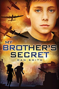 My Brother's Secret 