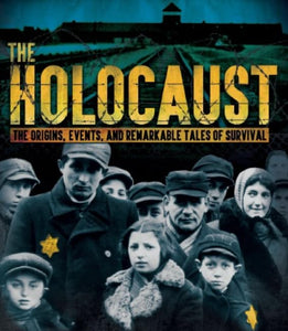 Holocaust 