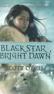 Black Star, Bright Dawn 