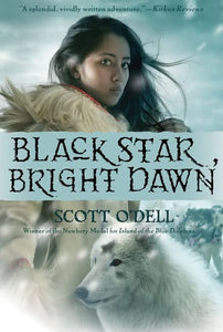 Black Star, Bright Dawn 