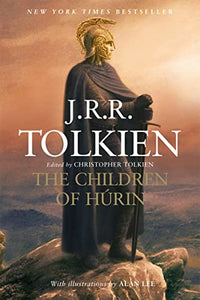 The Children of H�rin 