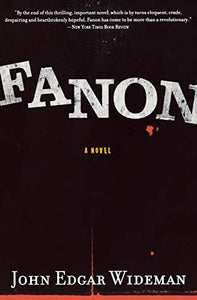 Fanon 