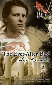 Ever-after Bird 