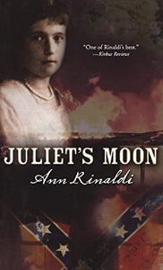 Juliet's Moon 