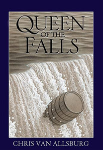 Queen of the Falls 