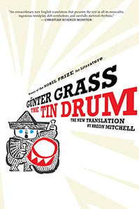 The Tin Drum 