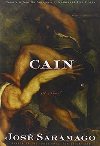 Cain 