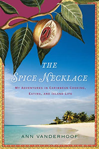 The Spice Necklace 