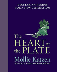 The Heart of the Plate 