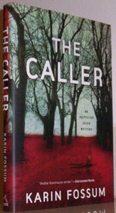 The Caller 