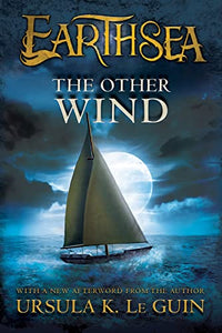 The Other Wind, 5 