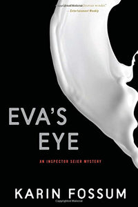 Eva's Eye 