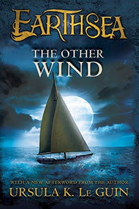 The Other Wind 