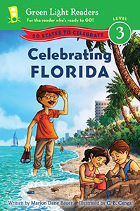 Celebrating Florida 