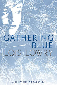 Gathering Blue 