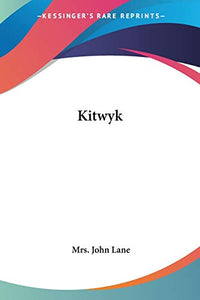 Kitwyk 