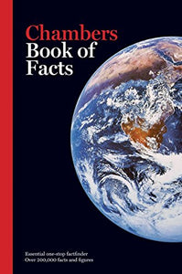 Book of Facts 