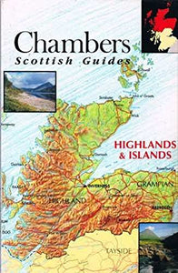 The Highlands and Islands 