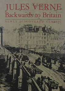 Backwards to Britain 