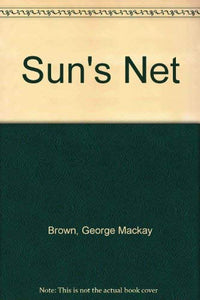 Sun's Net 