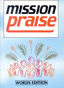 Mission Praise 