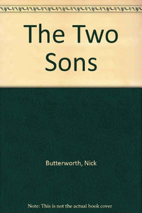 The Two Sons 