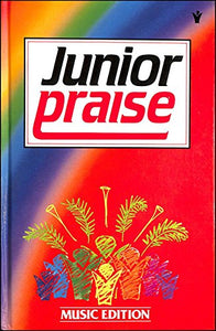 Junior Praise 