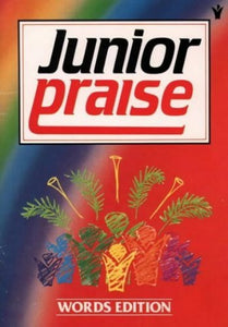 Junior Praise 