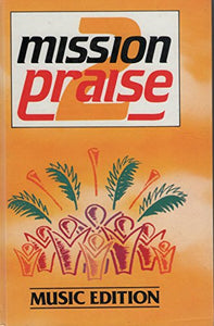 Mission Praise 2 