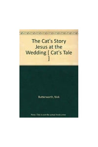 The Cat's Tale 