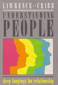 Understanding People 