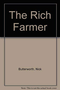 The Rich Farmer 