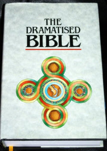 Dramatized Bible 