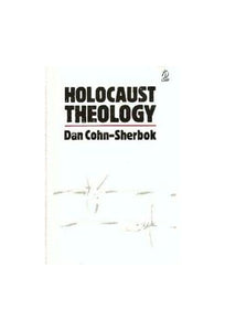 Holocaust Theology 