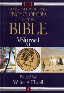 Encyclopaedia of the Bible 