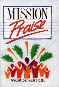 Mission Praise 