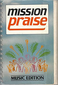 Mission Praise 