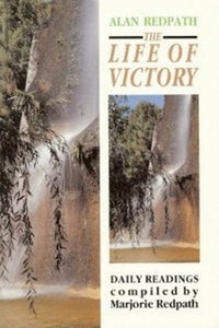 The Life of Victory 