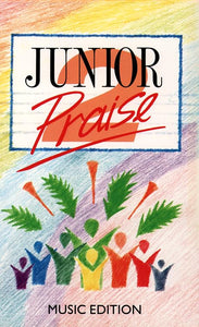 Junior Praise 