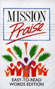 Mission Praise 