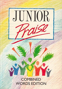 Junior Praise 