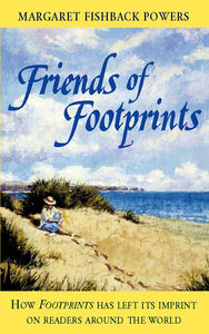 Friends of Footprints 