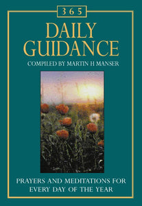 365 Daily Guidance 