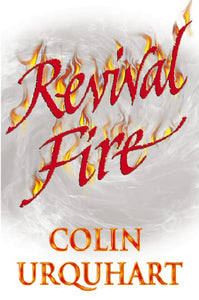 Revival Fire 