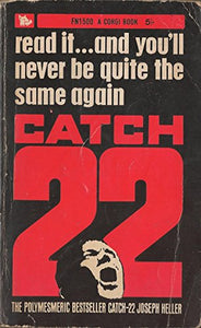 Catch-22 