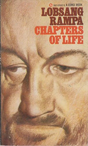 Chapters of Life 